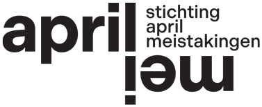 Stichting Landelijke Herdenking April- Meistakingen1943