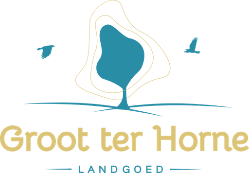 Stichting Landgoed Groot Ter Horne