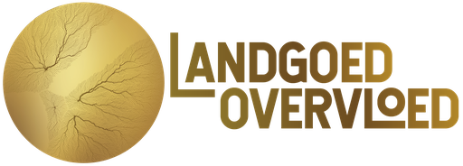 Stichting Landgoed Overvloed