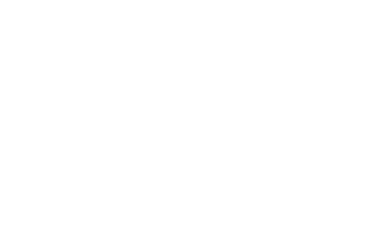 Stichting Landgoed Windesheim