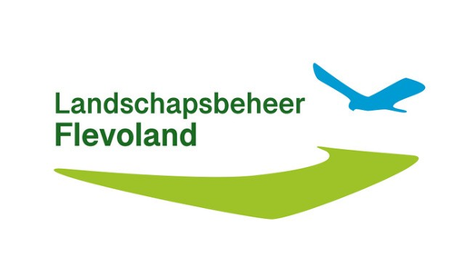 Stichting Landschapsbeheer Flevoland