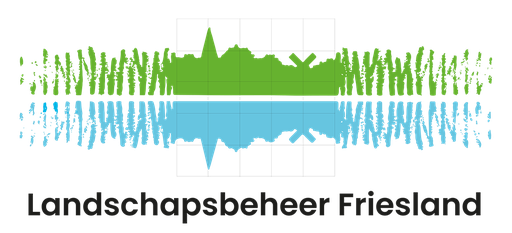 Stichting Landschapsbeheer Friesland