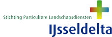Stichting Landschapsbeheer Ijsseldelta