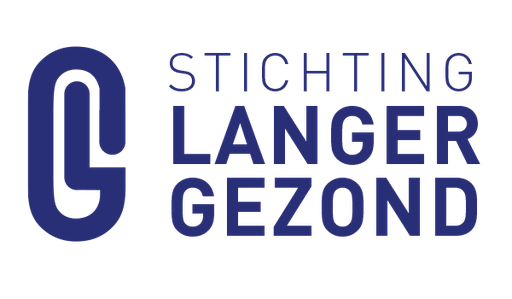 Stichting Langer Gezond
