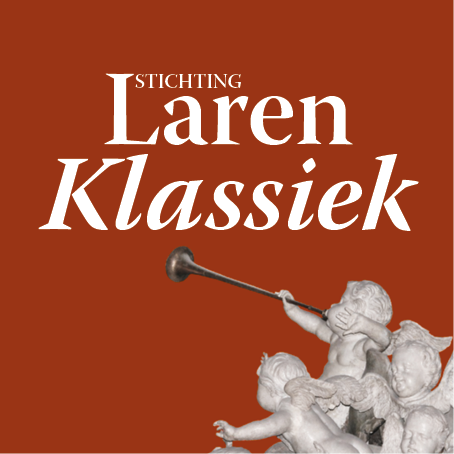 Stichting Laren Klassiek