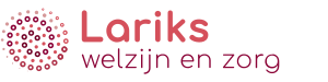 Stichting Lariks