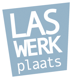 Stichting Laswerk