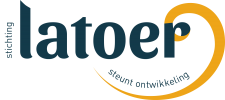 Stichting Latoer