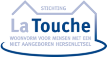 Stichting Latouche