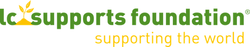 Stichting Lc Supports Foundation