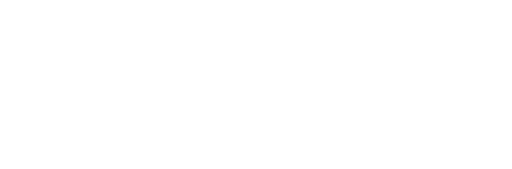 Stichting Lead Conservation