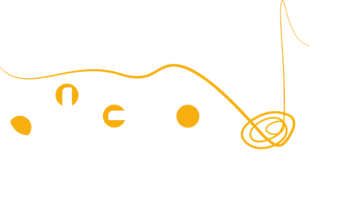 Stichting Leading Lied