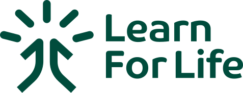 Stichting "Learn For Life"