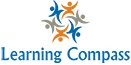 Stichting Learning Compass