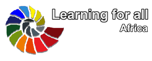 Stichting Learning For All