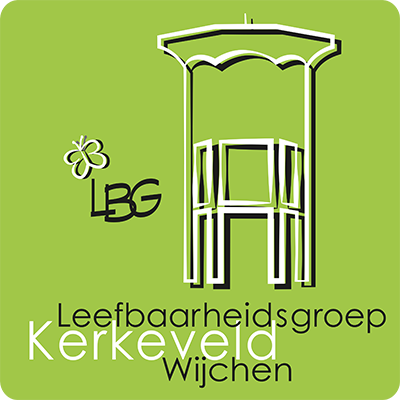 Stichting Leefbaarheidsgroep Kerkeveld