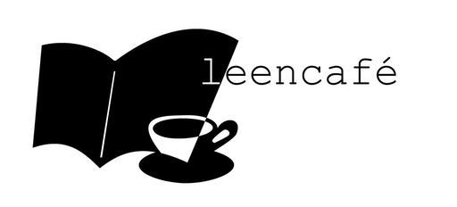 Stichting Leencafe Assen