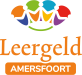 Stichting Leergeld Amersfoort