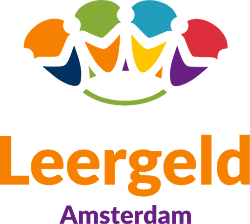 Stichting Leergeld Amsterdam