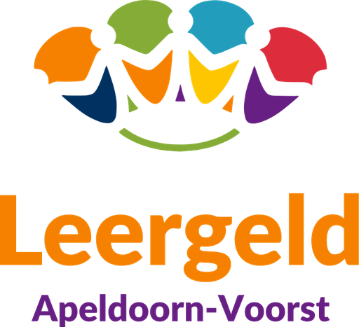 Stichting Leergeld Apeldoorn- Voorst