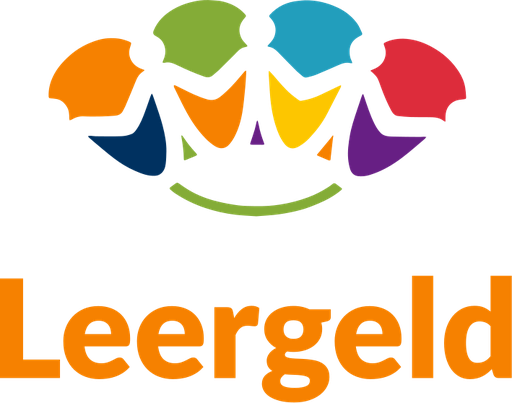 Stichting Leergeld De Ronde Venen