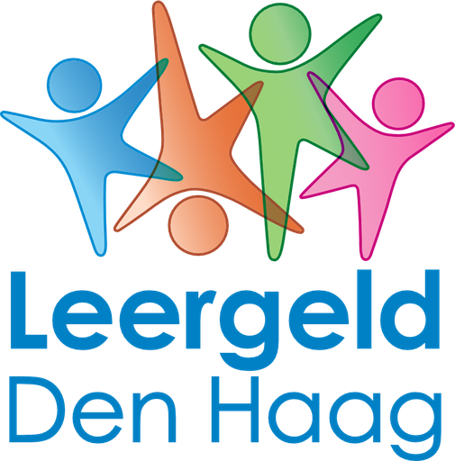 Stichting Leergeld Den Haag