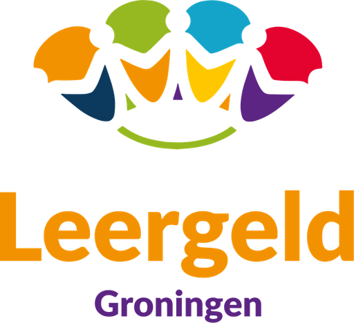 Stichting Leergeld Groningen E. O.
