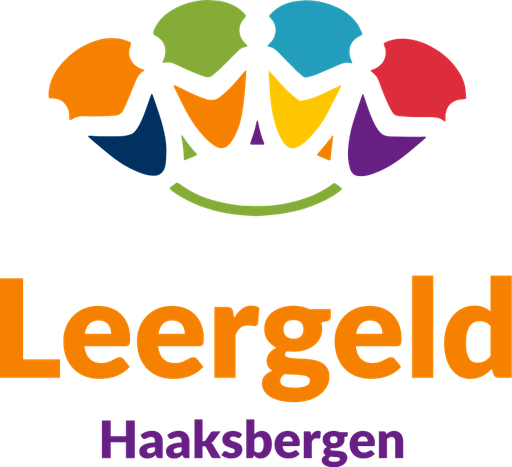 Stichting Leergeld Haaksbergen