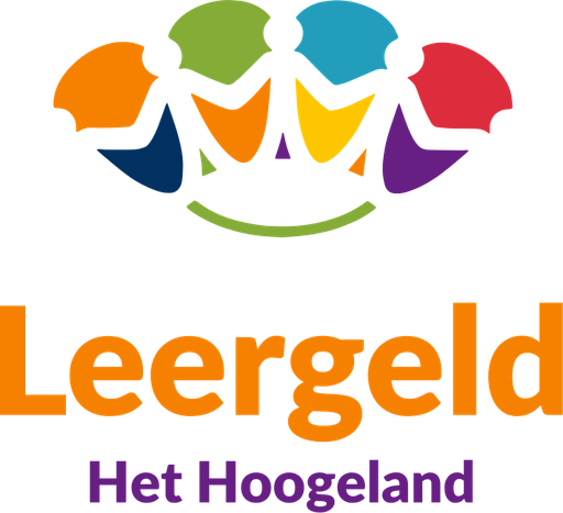 Stichting Leergeld Het Hoogeland