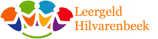 Stichting Leergeld Hilvarenbeek