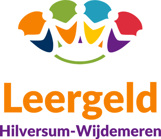 Stichting Leergeld Hilversum Wijde- Meren