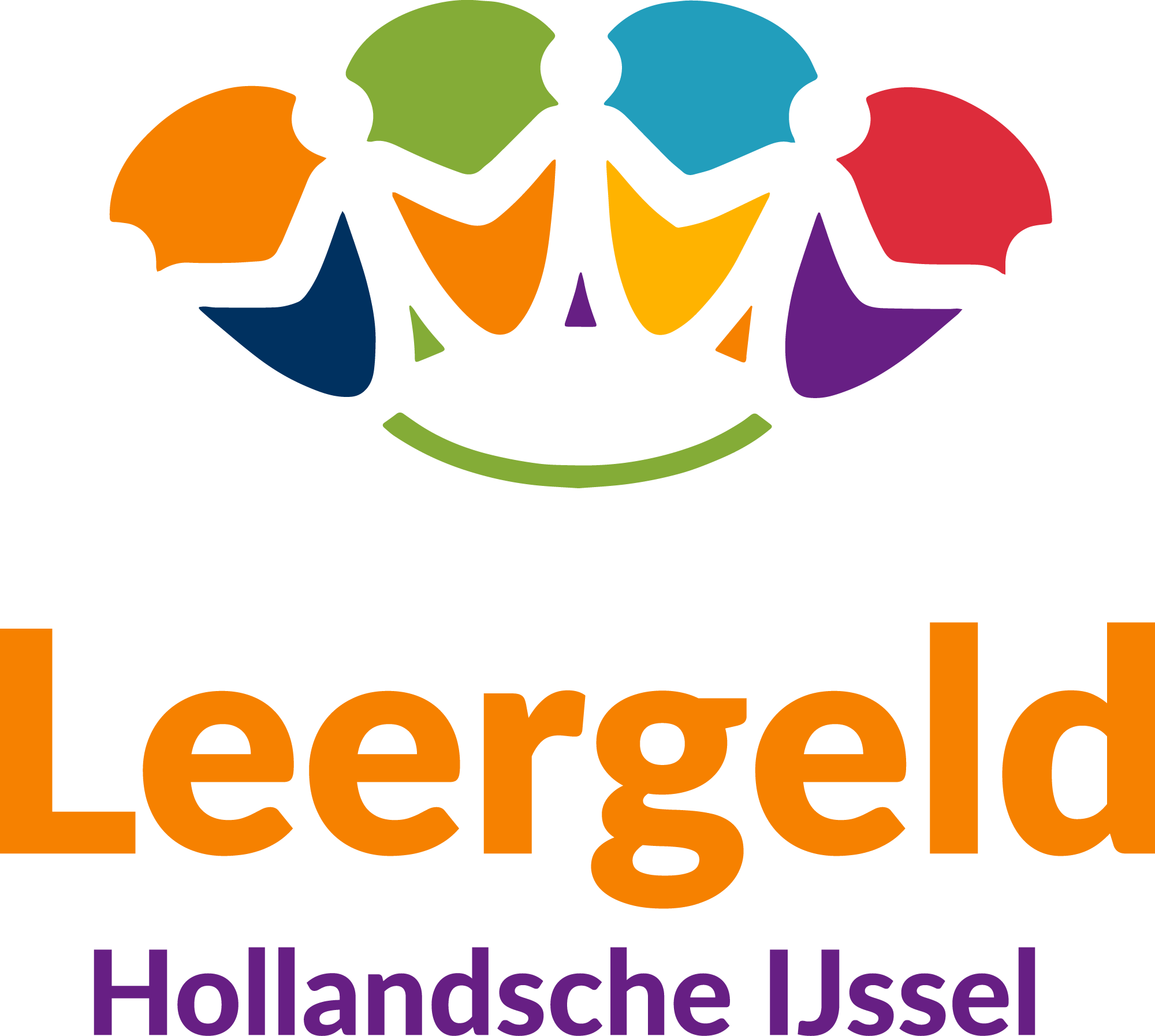 Stichting Leergeld Hollandsche Ijssel
