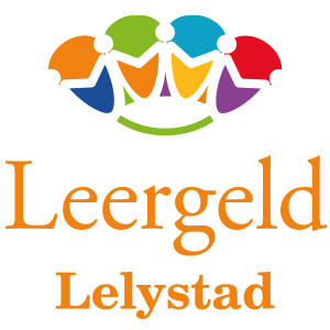 Stichting Leergeld Lelystad