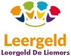 Stichting Leergeld Liemers- Doesburg