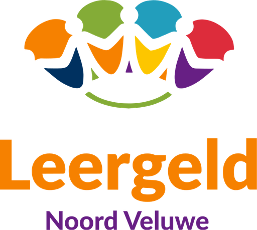 Stichting Leergeld Noord Veluwe