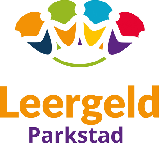 Stichting Leergeld Parkstad