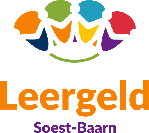 Stichting Leergeld Soest/Baarn