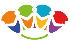 Stichting Leergeld Valkenswaard En Omstreken