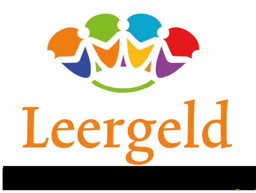 Stichting Leergeld Veldhoven E. O.