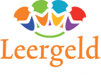 Stichting Leergeld Venray