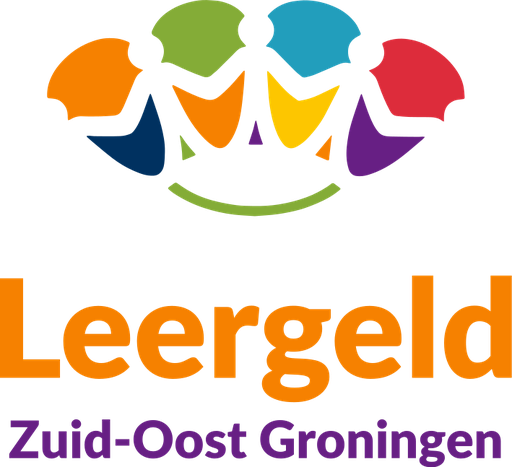 Stichting Leergeld Zuid- Oost Groningen