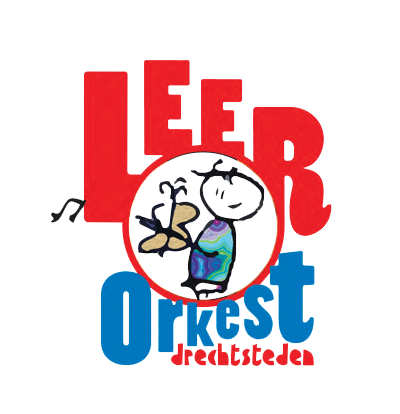 Stichting Leerorkest Drechtsteden
