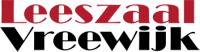 Stichting Leeszaal Vreewijk