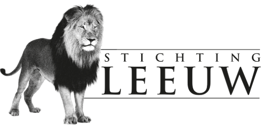 Stichting Leeuw