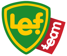 Stichting Lefteam
