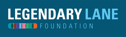 Stichting Legendary Lane Foundation