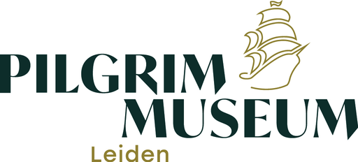 Stichting Leiden American Pilgrim Museum
