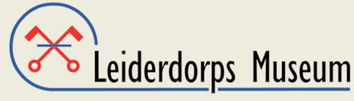 Stichting Leiderdorps Museum