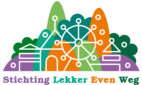 Stichting Lekker Even Weg