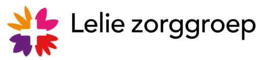 Stichting Lelie Zorggroep